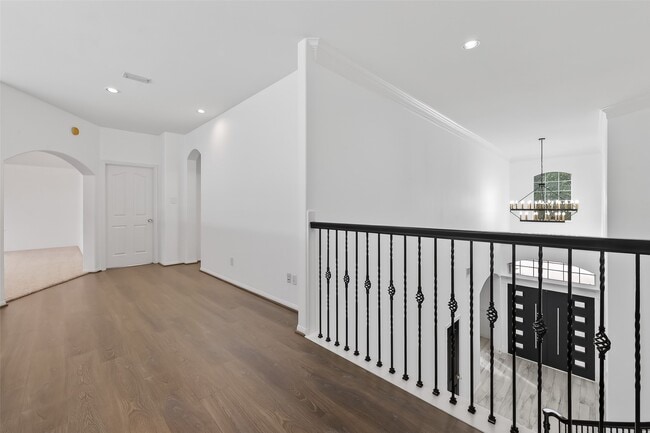 Building Photo - 3839 Lakeridge Canyon Dr