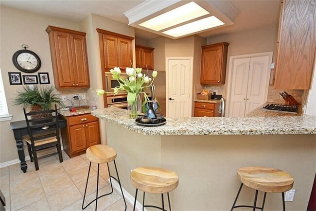 Building Photo - 3011 Nickleby Ct