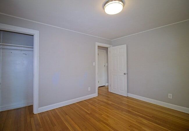 Building Photo - 29 Durso Ave