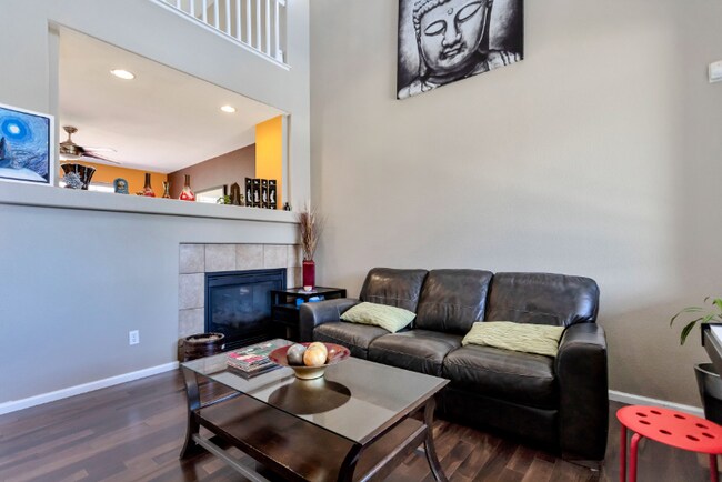 Building Photo - 23283 E Costilla Pl
