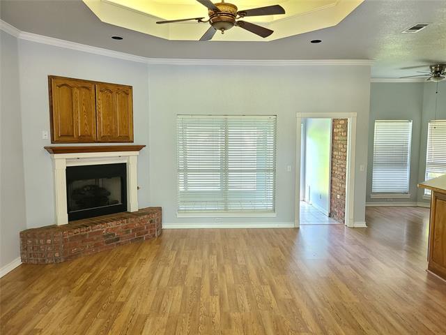 Building Photo - 9020 Monticello Dr