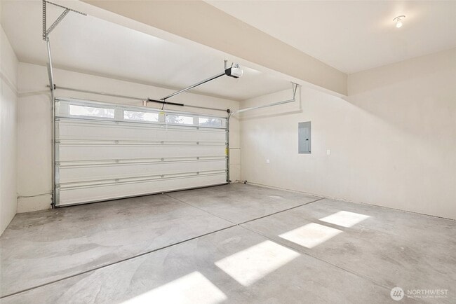 Building Photo - 4617 167th St SW