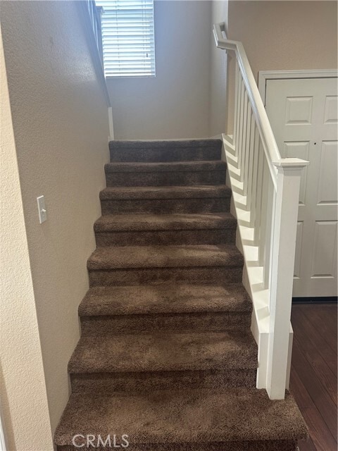 Building Photo - 33955 Lily Rd