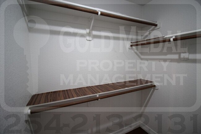 Building Photo - 1502 Loblolly Dr