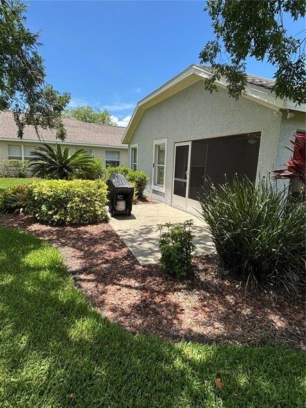 Building Photo - 3004 Andover Ct
