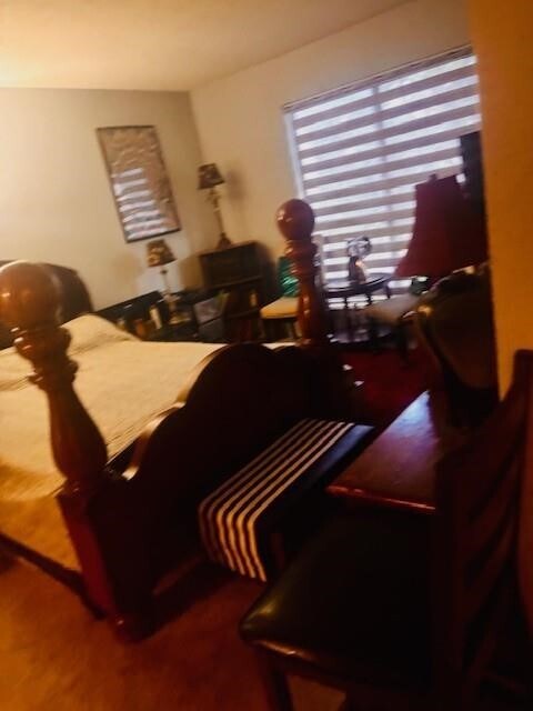 Building Photo - 10051 Westpark Dr