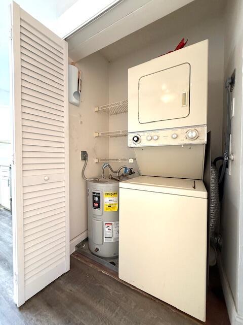 Building Photo - 4570 NW 18th Ave