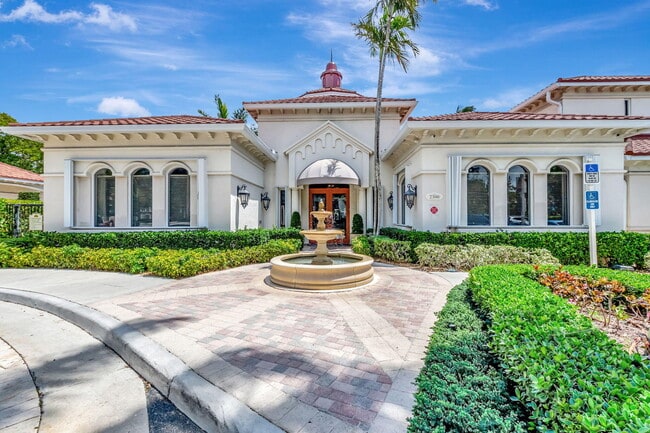 Building Photo - 3421 Tuscany Way