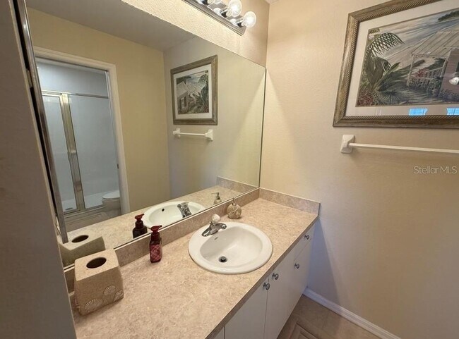 Building Photo - 5748 Sabal Trace Dr