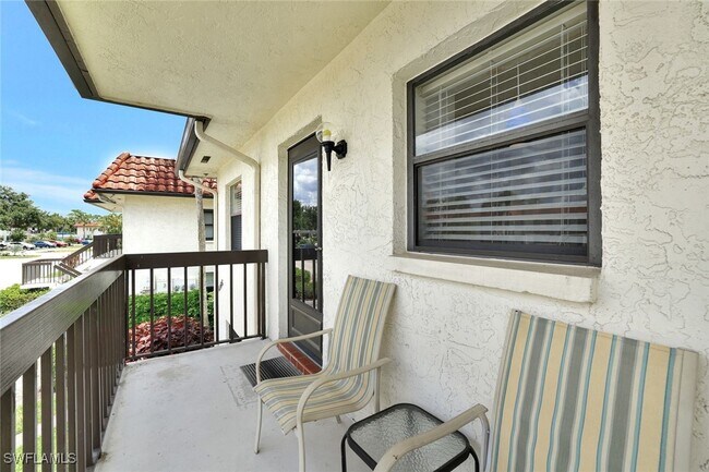 Building Photo - 4166 27th Ct SW