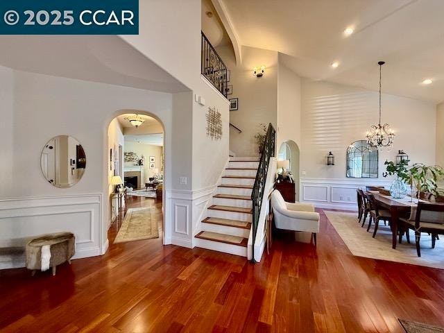 Building Photo - 3862 Sheffield Cir