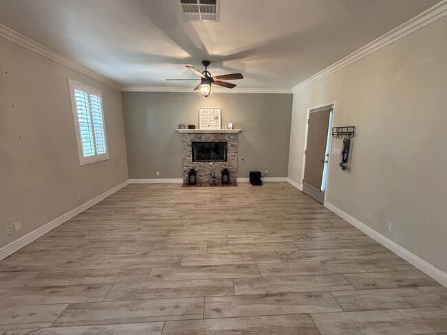 Building Photo - COMING SOON! 4-Bedroom Single-Story Home with Solar & RV Parking