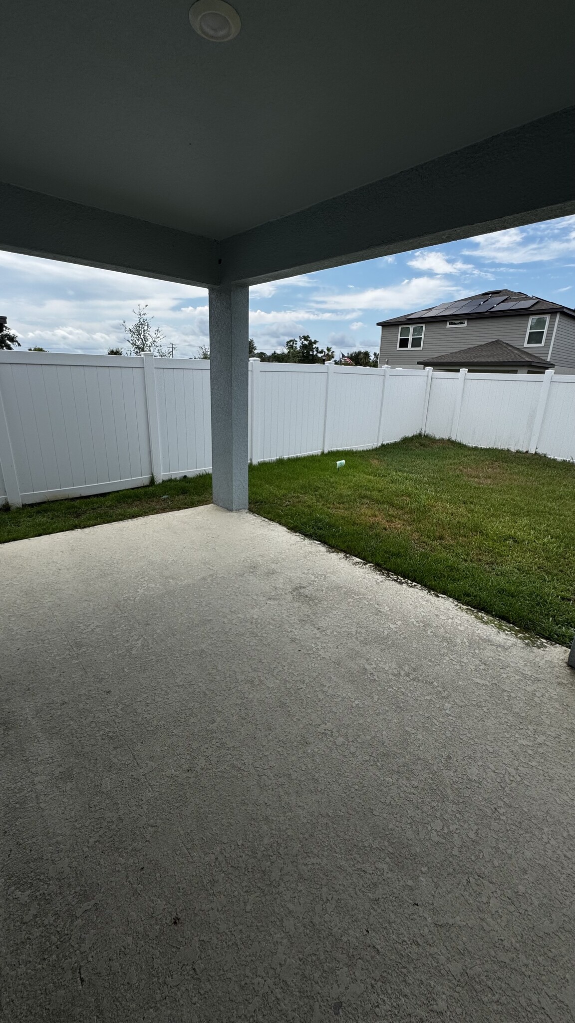 Building Photo - 9565 Summers Cay Cir