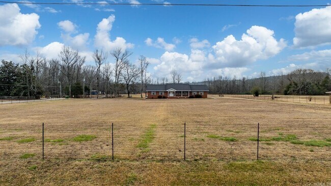 Building Photo - 12313 Jacksonville-Cato Rd