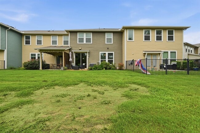 Building Photo - 311 Bridgeford Dr