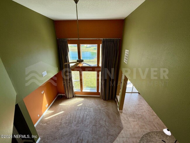 Building Photo - 4019 Cormorant Ln