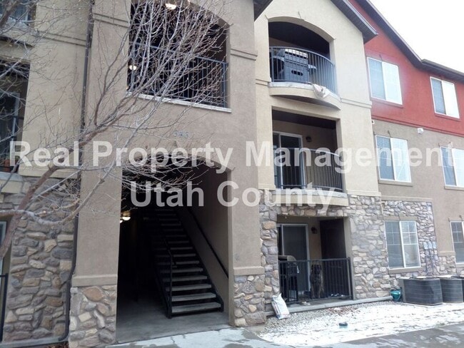 Building Photo - 343 S 1000 W