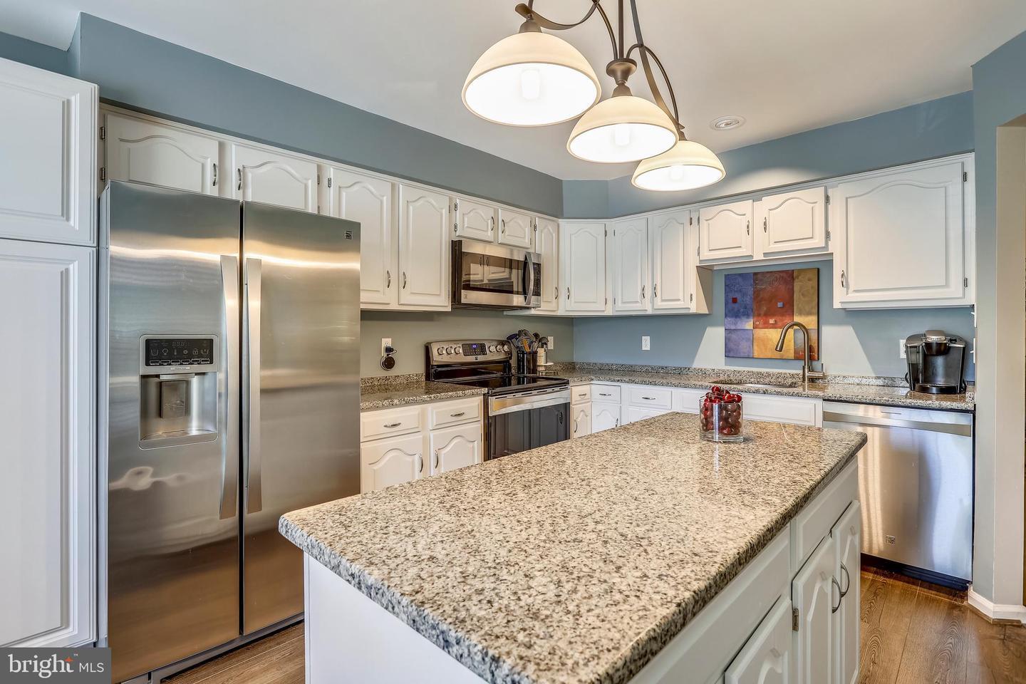 Building Photo - 5717 Balsam Grove Ct