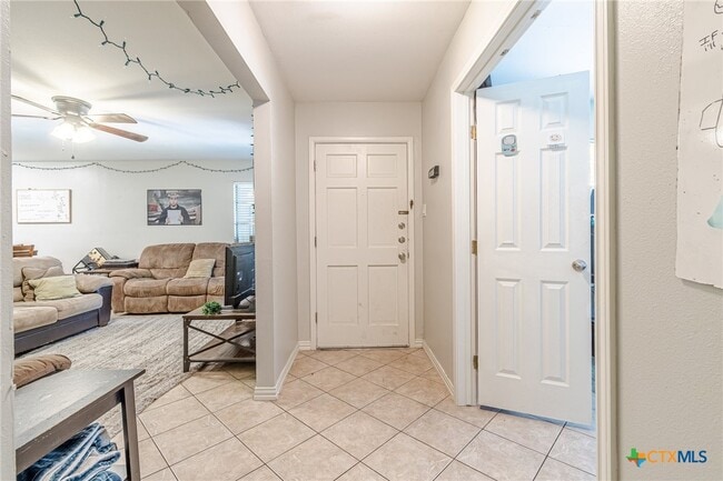 Building Photo - 133 Algarita Rd