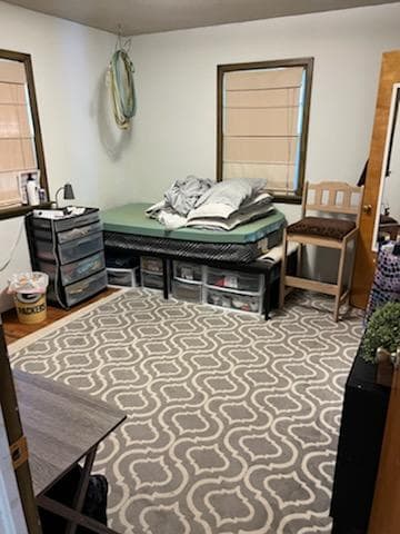 Building Photo - 1924 Grand Ave