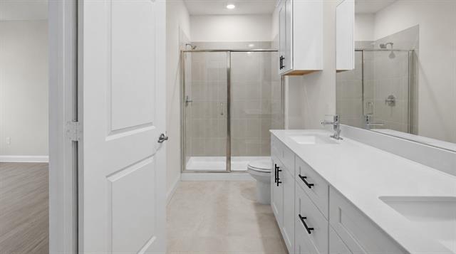 Building Photo - 4548 Mona Lisa Ln