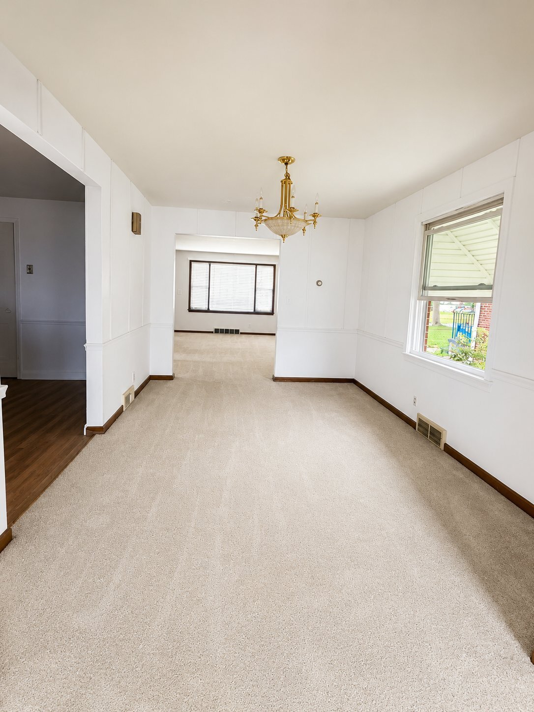 Building Photo - 60 Prestwick Dr