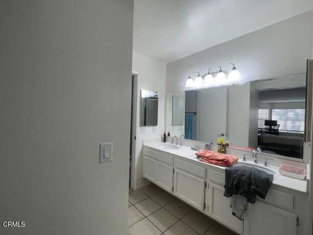 Building Photo - 4455 Antigua Way