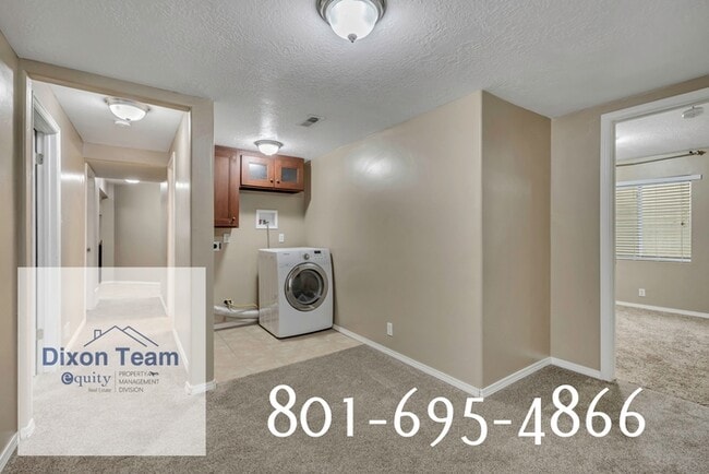 Building Photo - 10496 S 2330 W