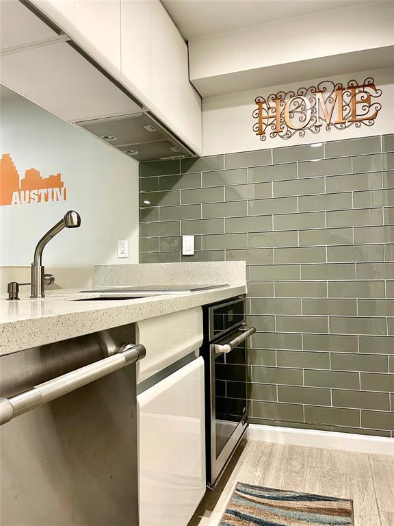 Building Photo - 3110 Red River St