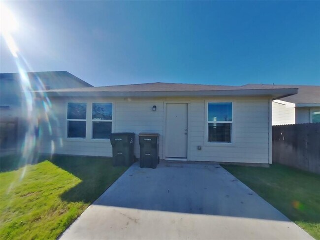 Building Photo - 3544 Catlett Crk Rd