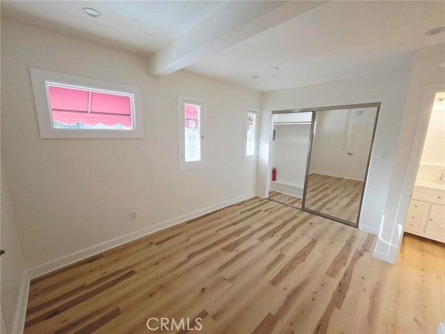 Building Photo - 533 Sturtevant Dr