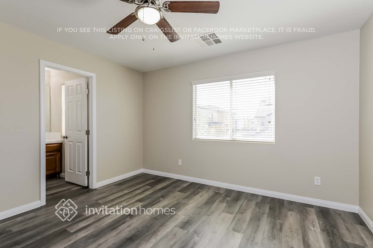 Building Photo - 10792 Ascona Tide Ct