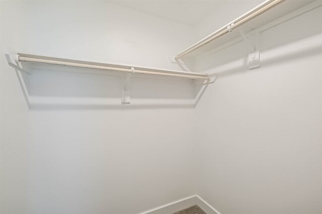 Building Photo - 340 Cavil Barrier Ln