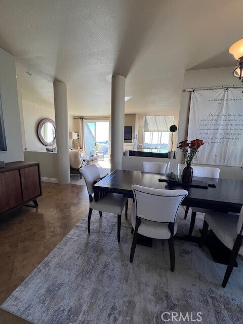 Building Photo - 46 Los Cabos