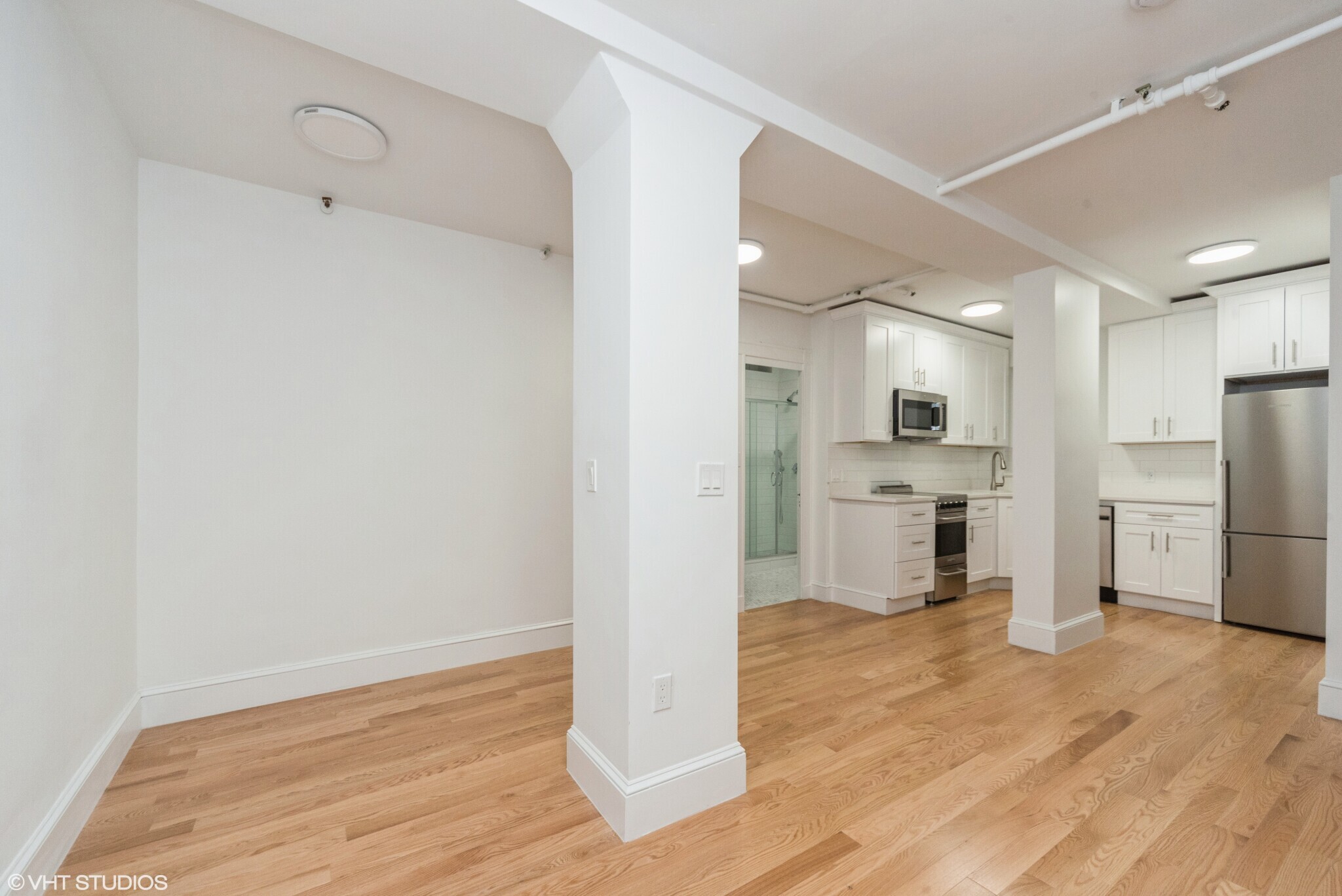 Building Photo - 75 Westland Ave