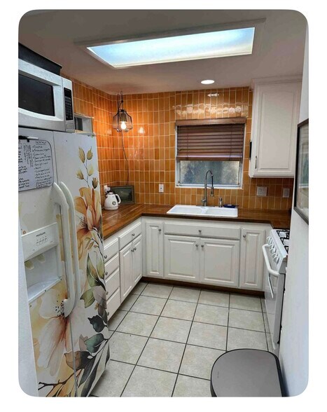 Building Photo - 3838 Kettner Blvd