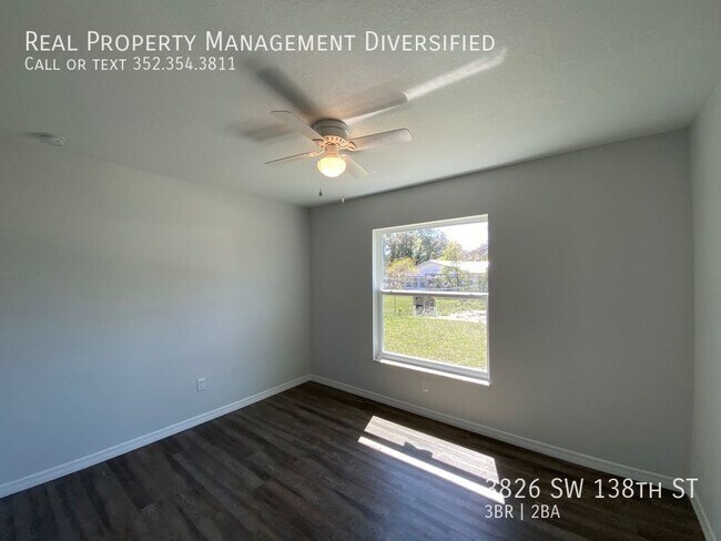 Building Photo - 3826 SW 138th St