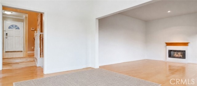 Building Photo - 3863 Cazador St