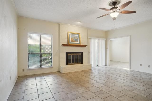 Building Photo - 5717 Ridgerock Ct
