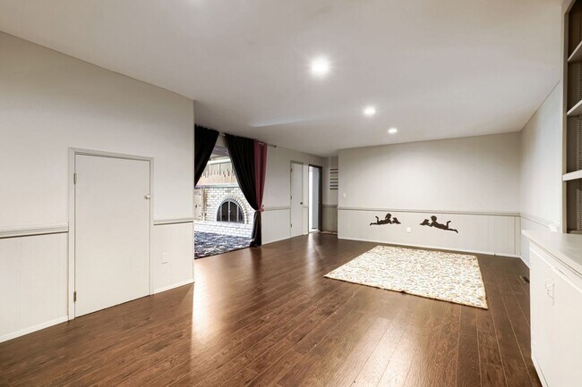 Building Photo - 3bd/1.75ba Issaquah Home