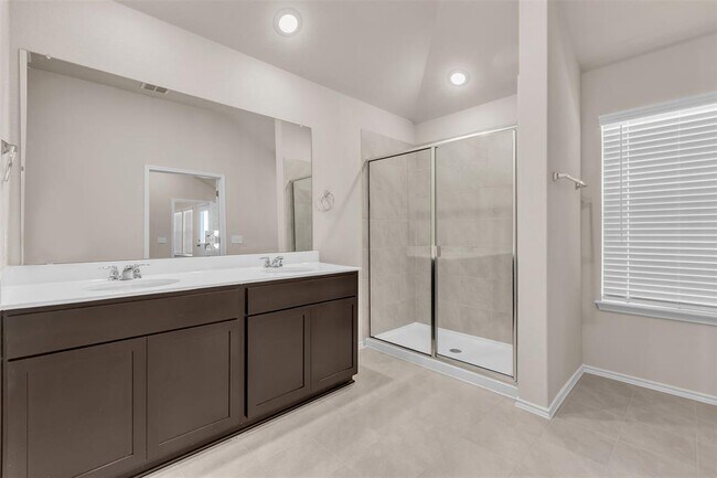 Building Photo - 9200 Furman Dr