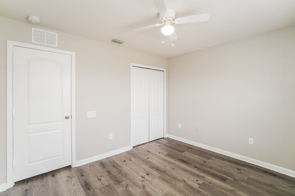 Building Photo - 7907 Outerbridge St