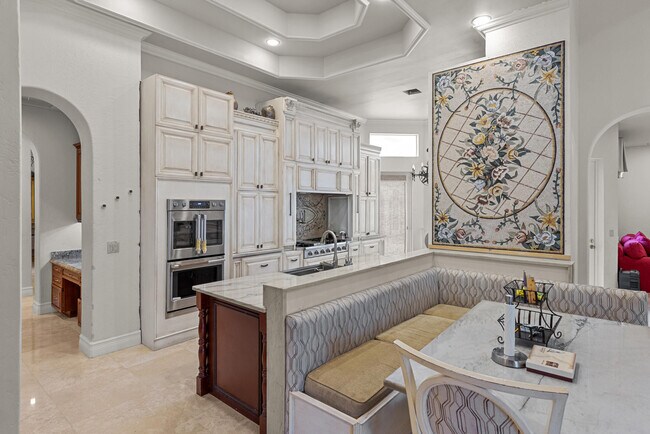 Building Photo - 10058 El Caballo Ct