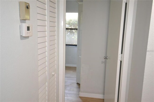 Building Photo - 3399 Mermoor Dr