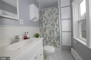 Building Photo - 714 Buck Ln