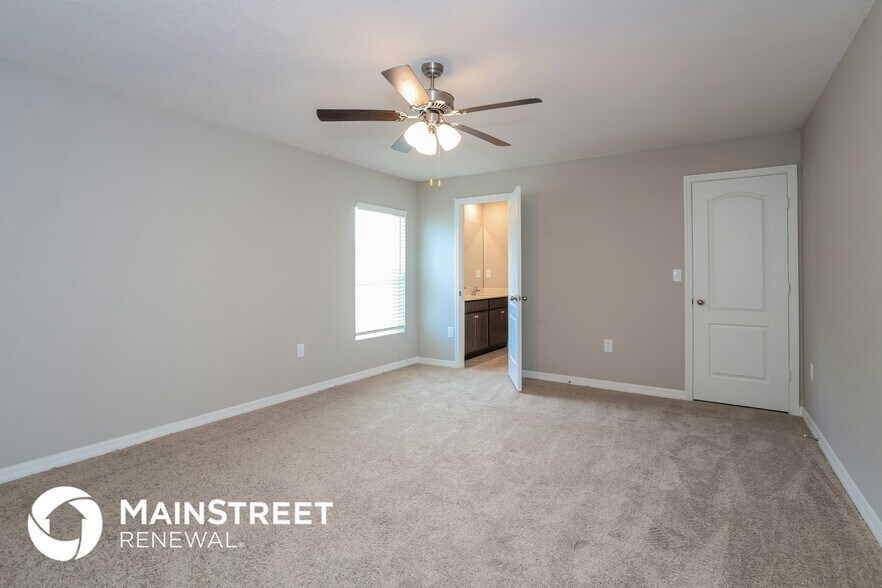 Building Photo - 1126 Union Ave