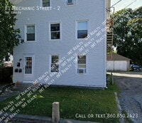 Building Photo - 81 Mechanic St