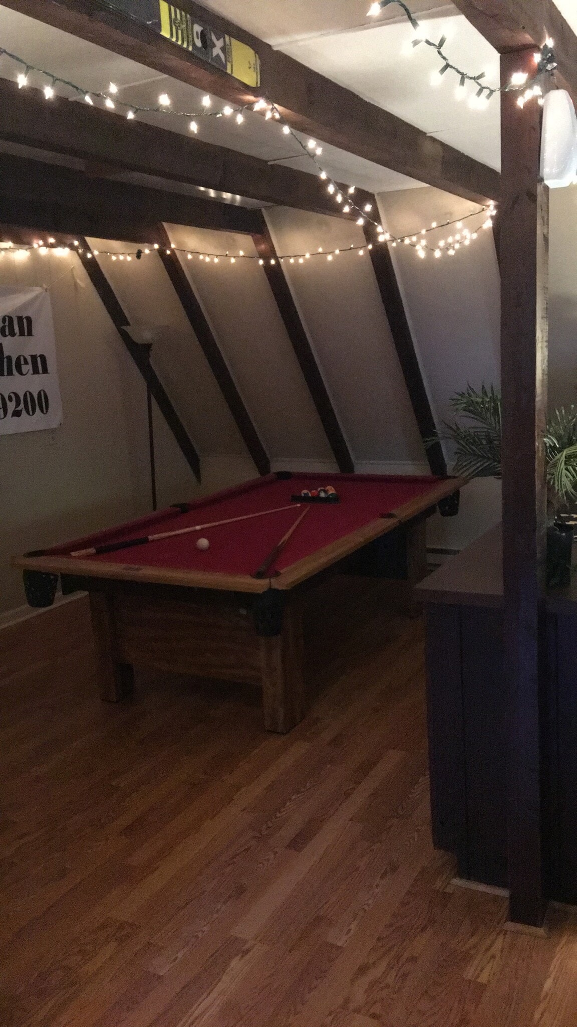 Building Photo - 166 Knowles Haven Ln