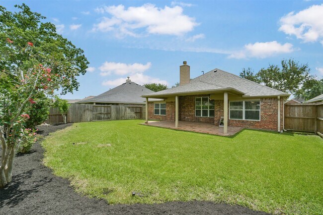 Building Photo - 1414 Phoenician Dr