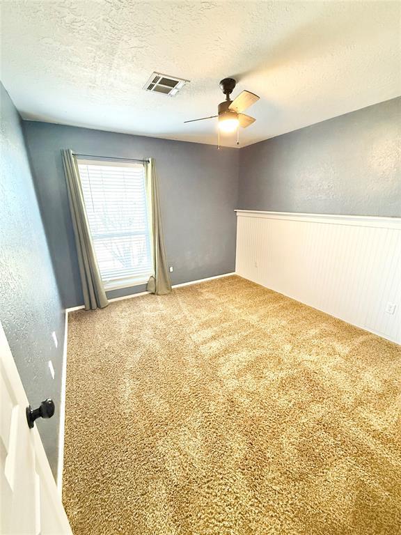 Building Photo - 2800 Gettysburg Dr